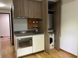 Park Place Residences At Plq (D14), Apartment #563626381
